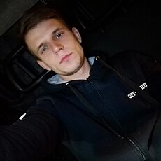 Слава, 28, Нижний Тагил