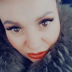Ксюша, 37, Чусовой