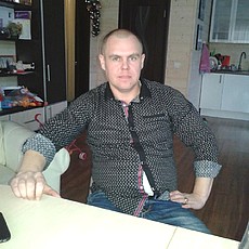 Мирон, 43, Усолье