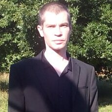 Платон, 43, Короча
