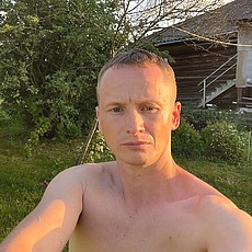 Стёпа, 44, Дальнереченск