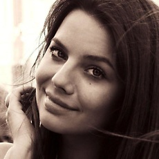 Инна, 42, Лабинск