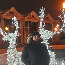 Владислав, 36, Сургут