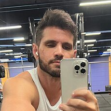 Елисей, 40, Ивантеевка