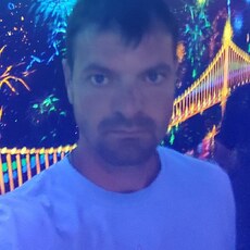 Давид, 41, Кизляр