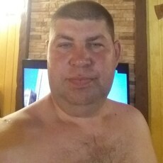Иван, 39, Дмитриев