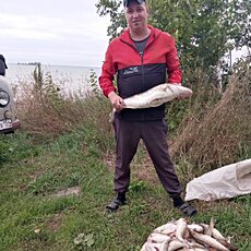 Арсений, 32, Городовиковск