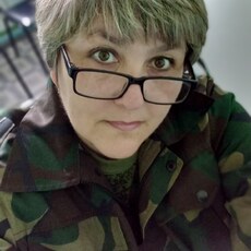 Роза, 53, Качканар