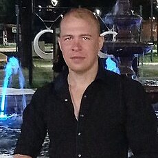 Сергей, 35, Сергиев Посад