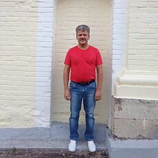 Прокопий, 60, Стародуб