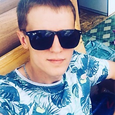 Аркаша, 34, Калтан