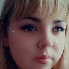 Алиса, 22, Эртиль