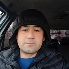Эмиль, 42, Юрюзань