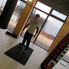 Анатолий, 35, Сусуман