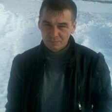 Степан, 50, Губкин