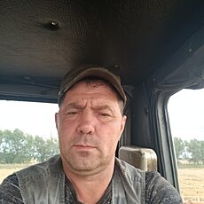 Слава, 51, Олонец