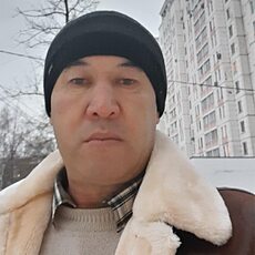 Савелий, 56, Беломорск