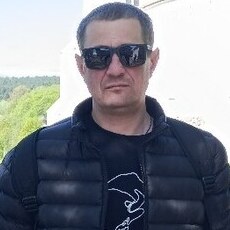 Гавриил, 46, Украинск