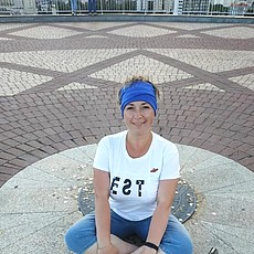 Женя, 44, Пермь