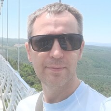 Рома, 41, Полысаево