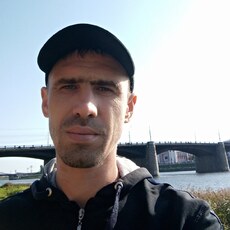 Игорь, 36, Ульяновск