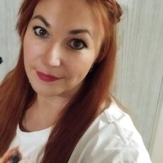 Эля, 45, Саратов