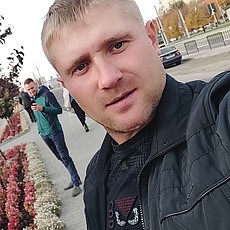 Вася, 32, Геническ
