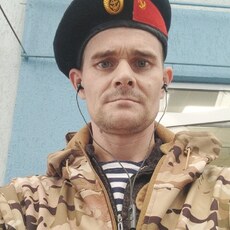 Валера, 34, Череповец
