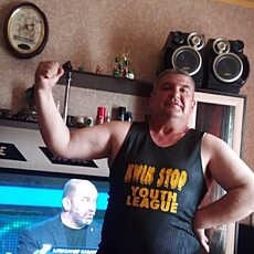 Лаврик, 52, Новокузнецк