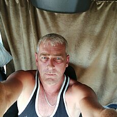 Кир, 45, Азнакаево