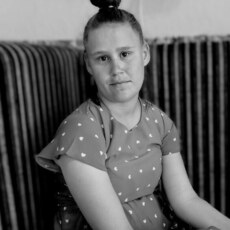 Раиса, 24, Малоярославец