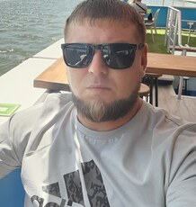 Прокопий, 35, Сычёвка