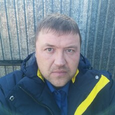 Артур, 39, Щучье