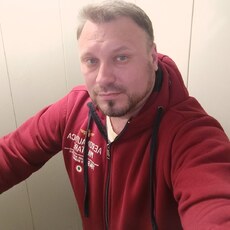 Харитон, 43, Бавлы