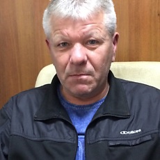 Вася, 58, Острогожск