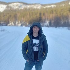 Григорий, 41, Калининград