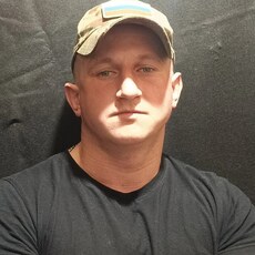 Костя, 30, Самара