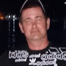 Дмитрий, 44, Новоазовск