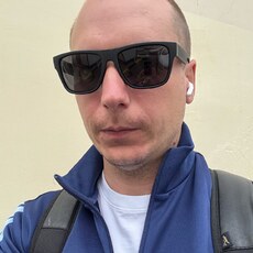 Виталя, 38, Артёмовск (Красноярский край)