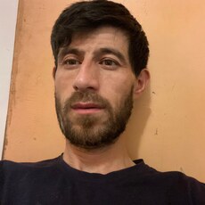 Лев, 45, Кольчугино