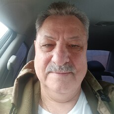 Роман, 65, Бийск