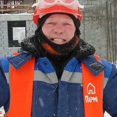 Адриан, 56, Новочеркасск