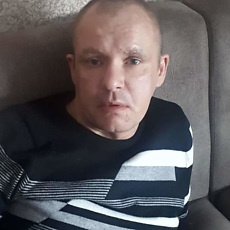 Данила, 38, Ипатово