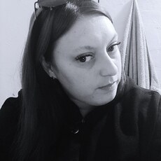Светлана, 26, Кяхта