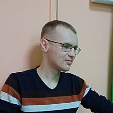 Кузьма, 33, Мглин