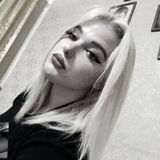Соня, 19, Райчихинск