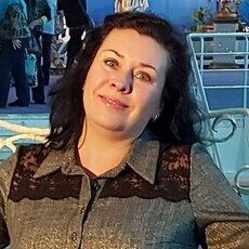 Полина, 48, Балашиха
