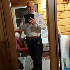 Олеж, 58, Верхняя Тура