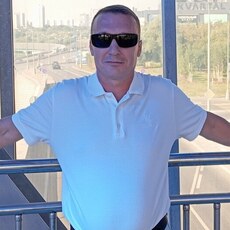 Толя, 48, Клин