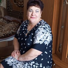 Валя, 58, Исилькуль